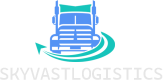 Skyvastlogistics DELIVERY