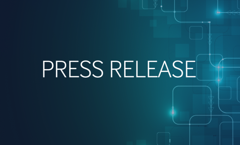 Press Release: Skyvastlogistics DELIVERY is Committed to Diversity & Social Justice